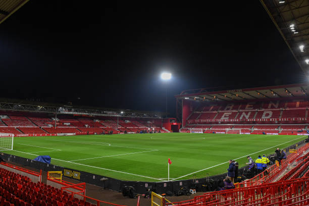 代科技的无 代科技的无