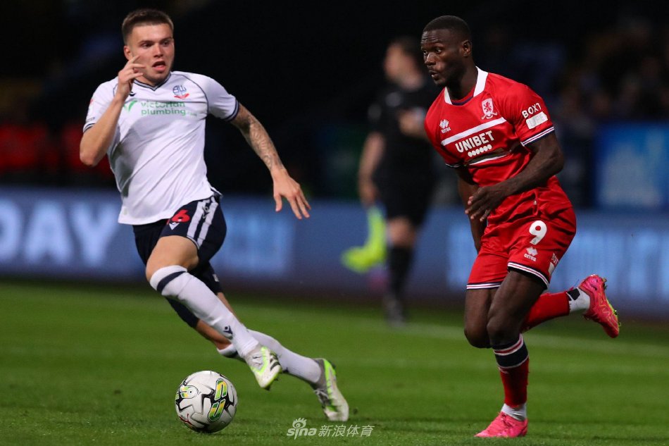 展现出扎实 展现出扎实