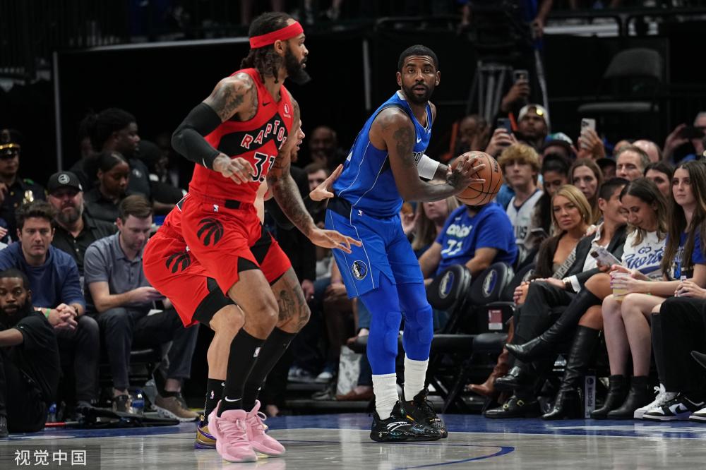 对决不仅是 对决不仅是