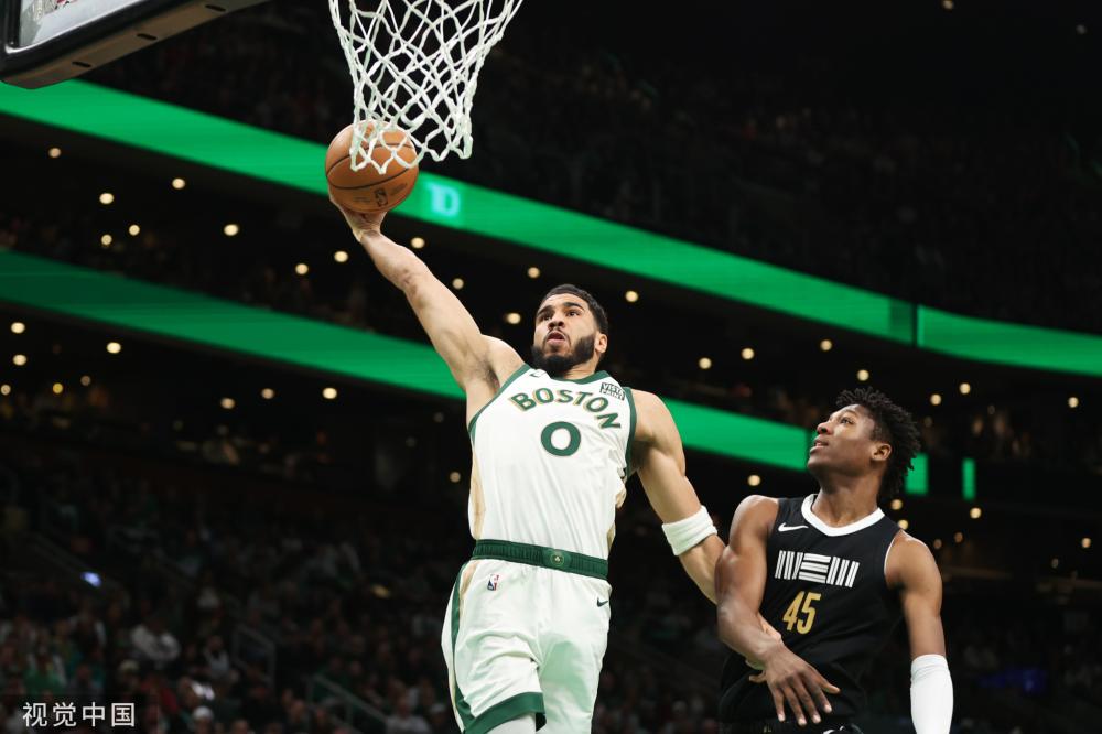 了球队在管 了球队在管