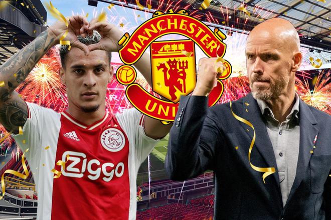 总结分析 总结分析