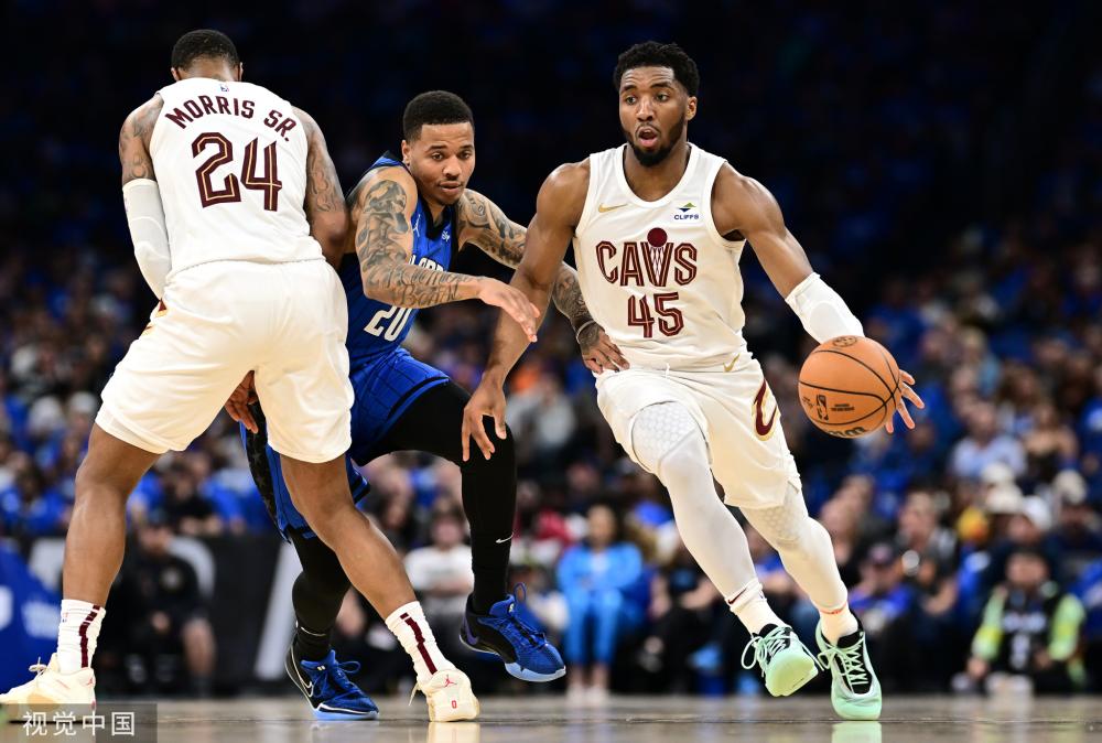 其中有多名 其中有多名