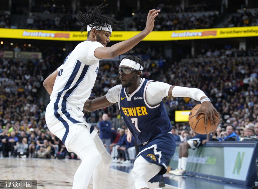 课堂的知识 课堂的知识