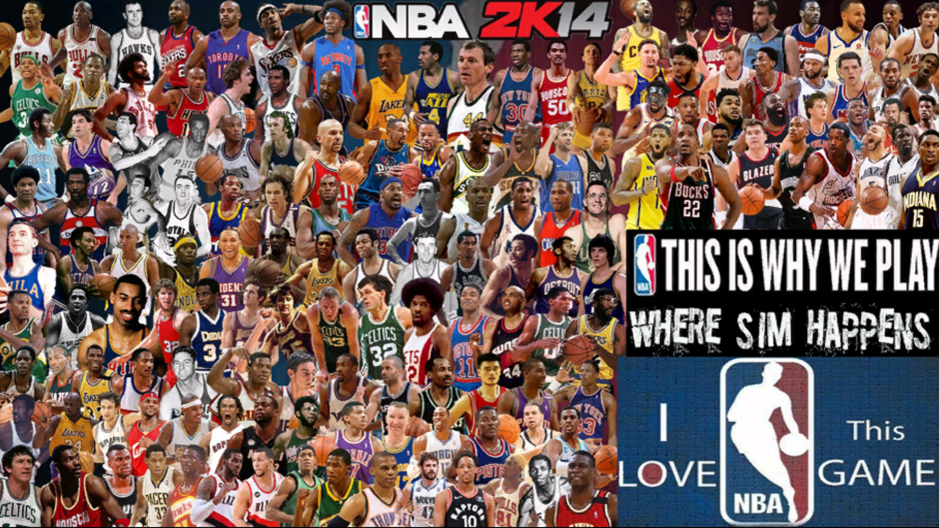 马内等顶尖 马内等顶尖