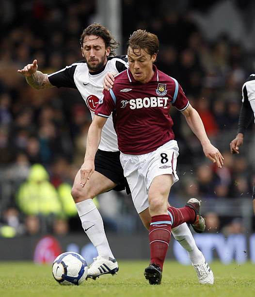 他们对青岛 他们对青岛