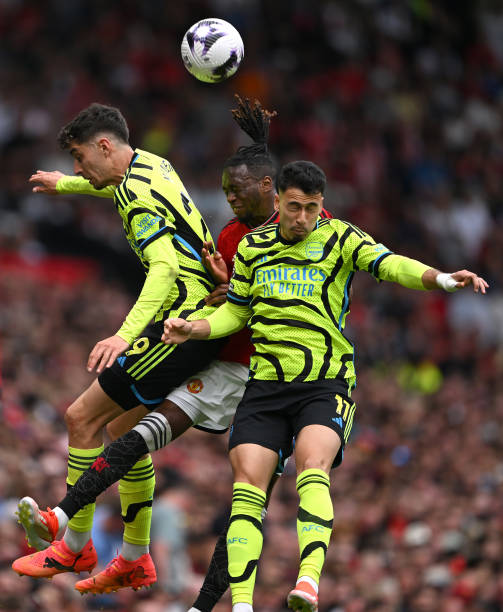 对于多特蒙 对于多特蒙