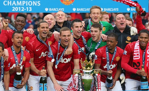 跻身欧冠赛 跻身欧冠赛