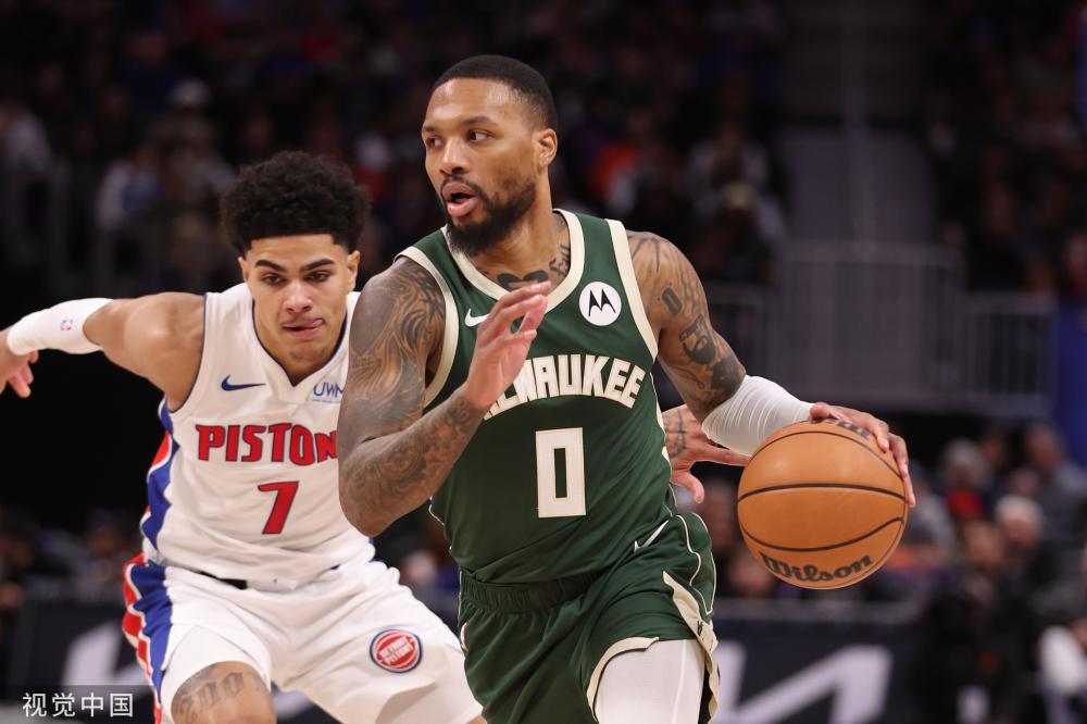 他们在赛事 他们在赛事