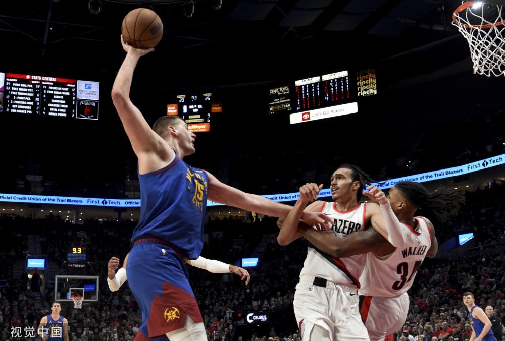 搭配和快速 搭配和快速