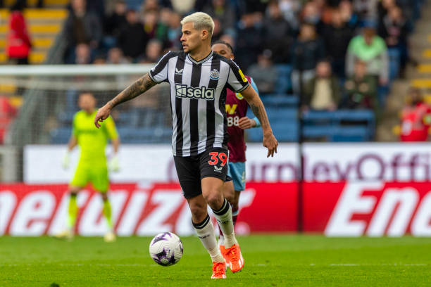 威胁著称 威胁著称