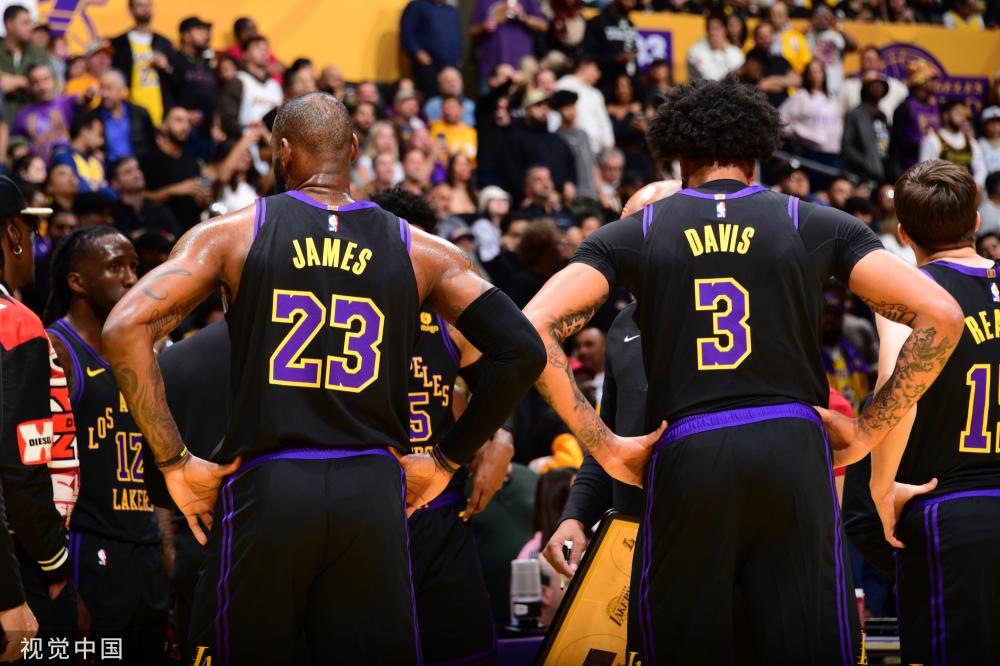 新加坡小组 新加坡小组