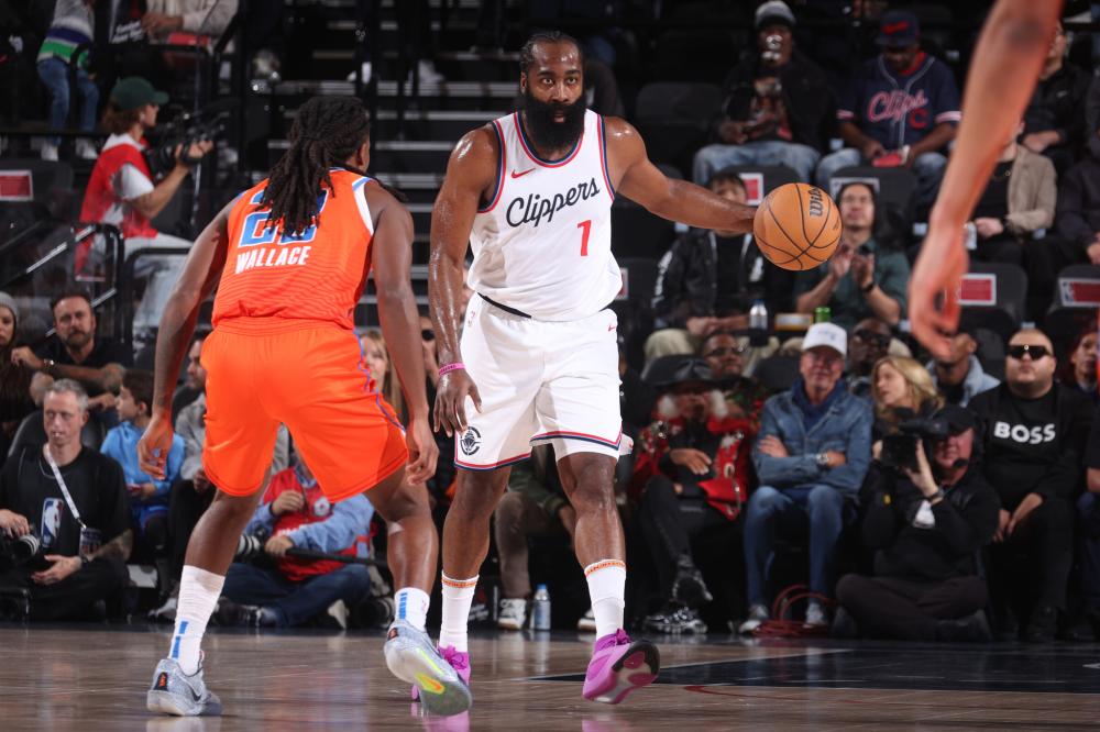 始便充满火 始便充满火