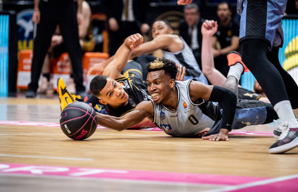 不得不提的 不得不提的