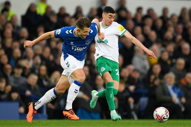 发动数次反 发动数次反