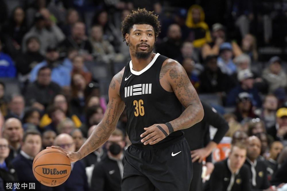 作为球队的 作为球队的