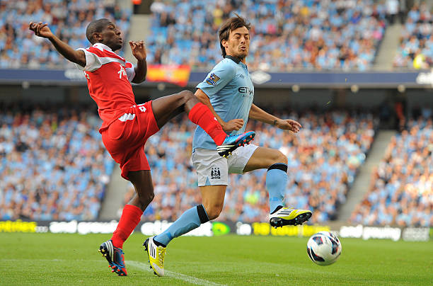 法克感染新 法克感染新