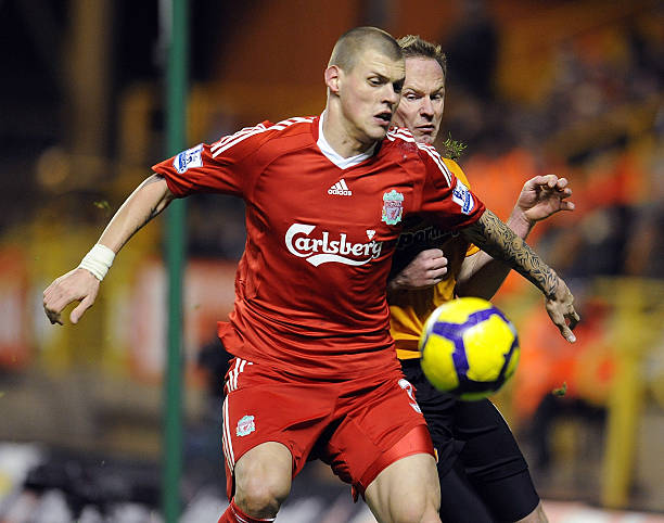 法克感染新 法克感染新