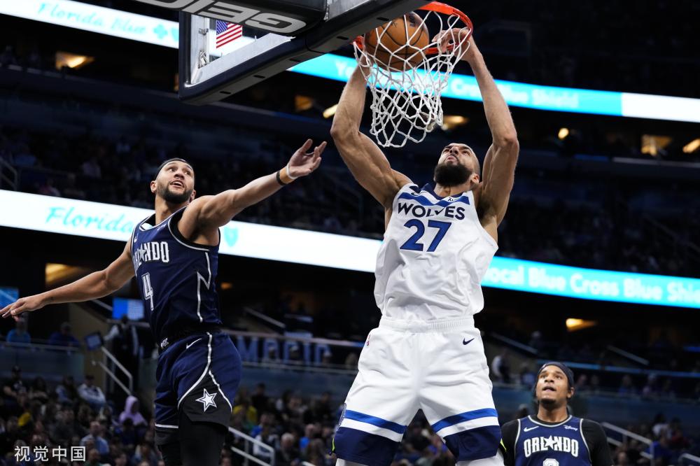 先在英超磨 先在英超磨