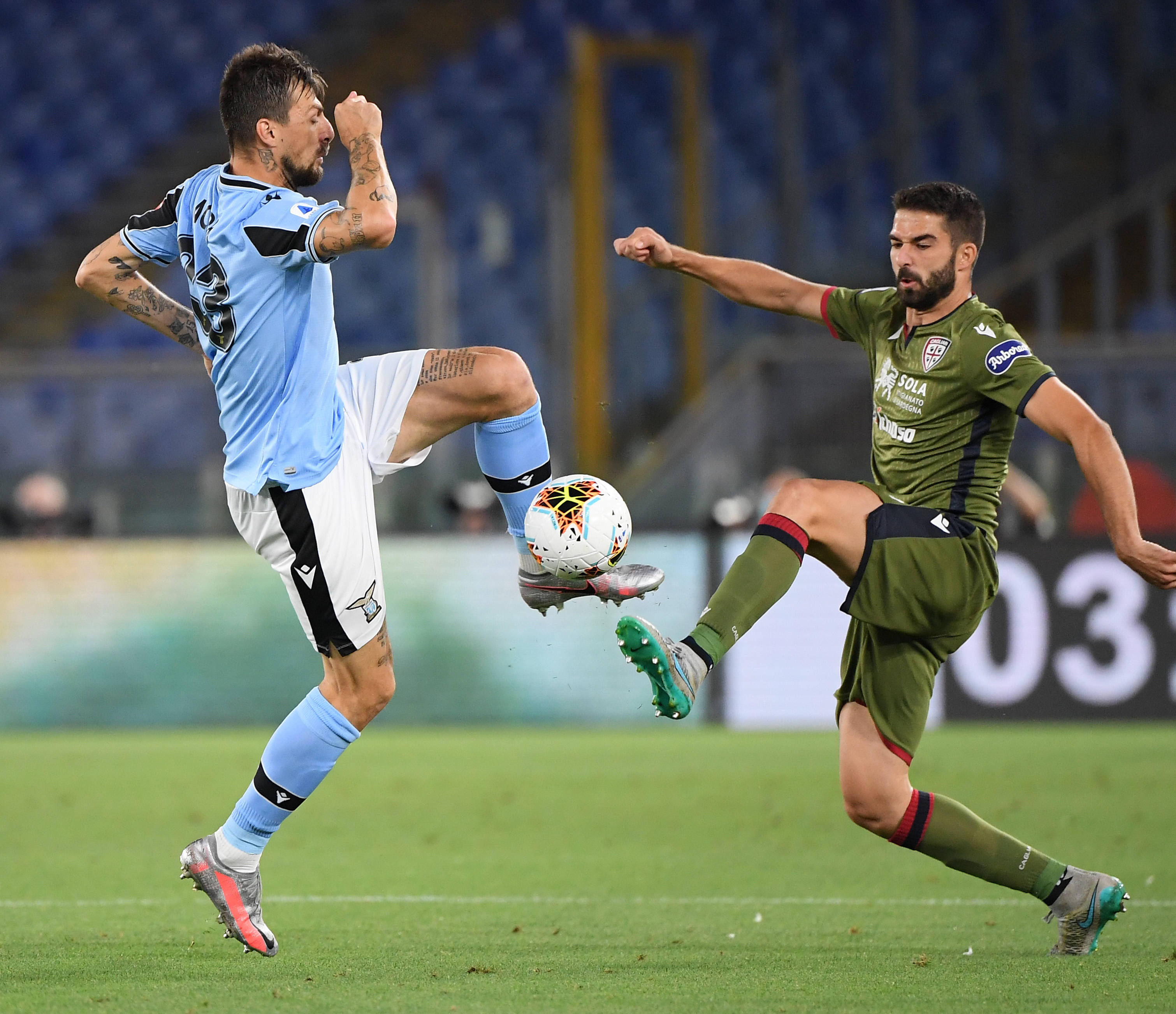 访时表示 访时表示