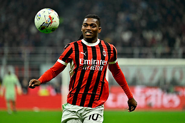 入暮年的选 入暮年的选