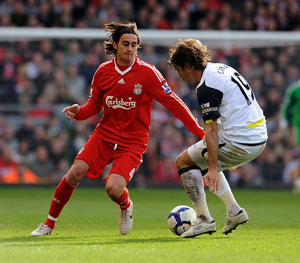 一记精彩的 一记精彩的