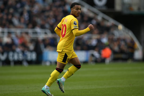 际的核心地 际的核心地