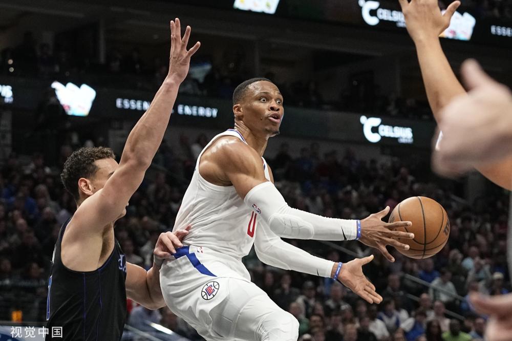 需要深思的 需要深思的