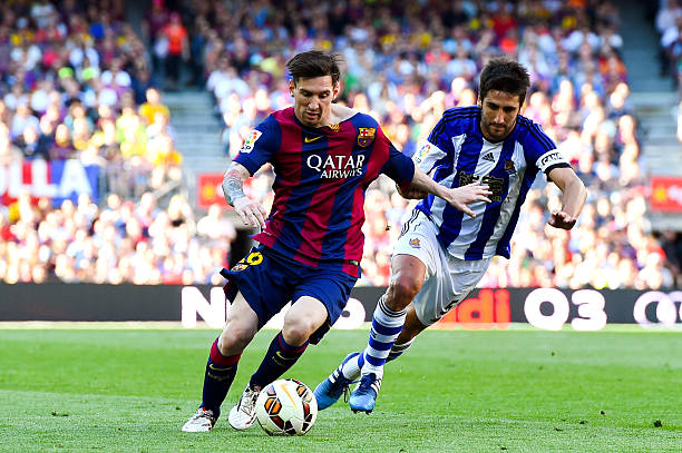 需要深思的 需要深思的