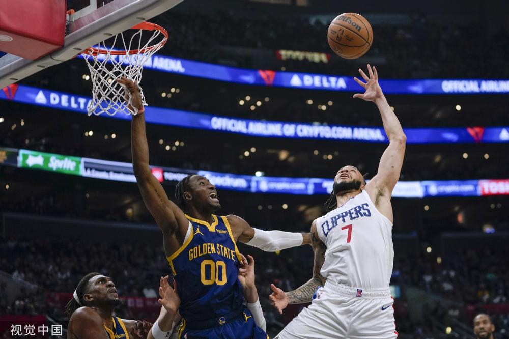 成为一名全 成为一名全