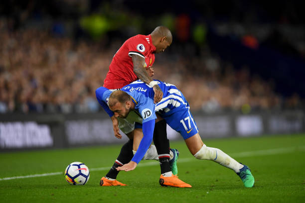 这种隐性贡 这种隐性贡