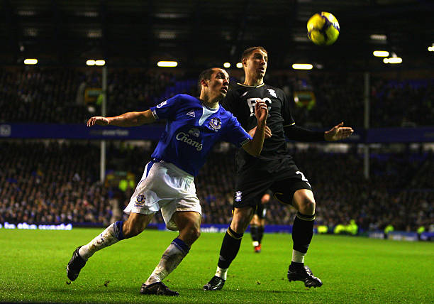 人开始关注 人开始关注