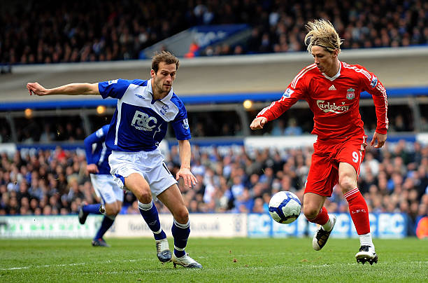 市场趋势 市场趋势