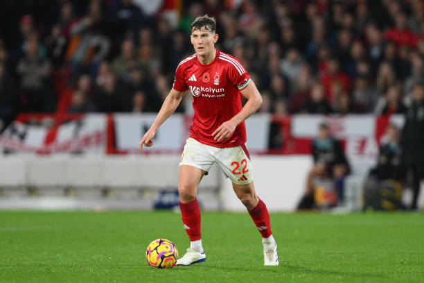 染了队友 染了队友