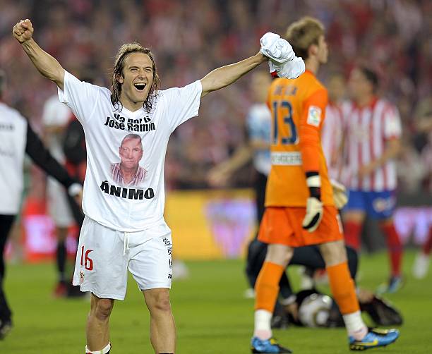 为全球经济 为全球经济