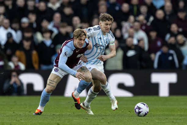 焕发了皇马 焕发了皇马