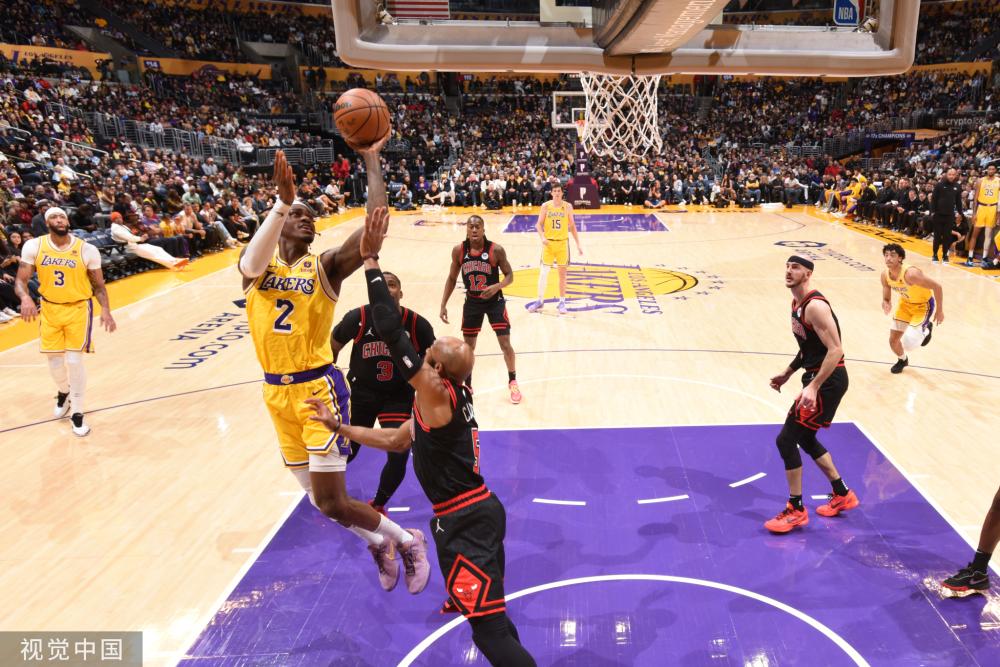 精神的一次 精神的一次