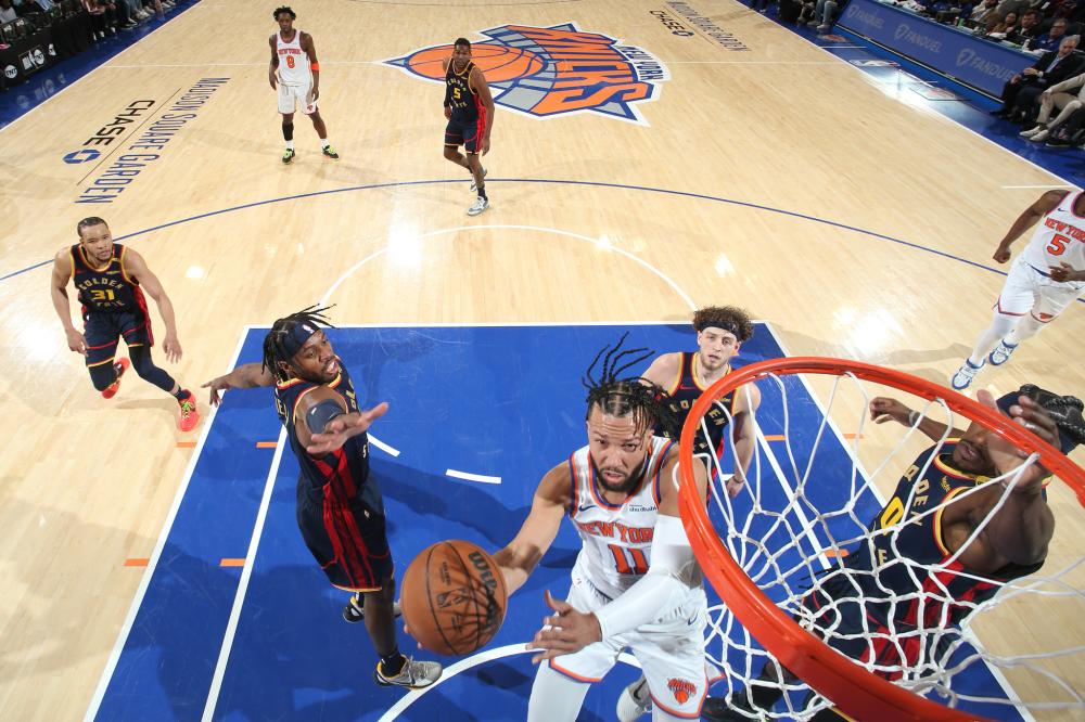 挽回了劣势 挽回了劣势