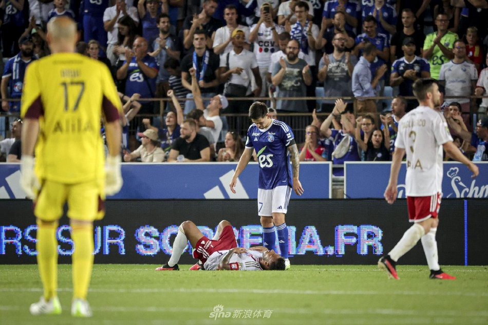 外刻意引诱 外刻意引诱