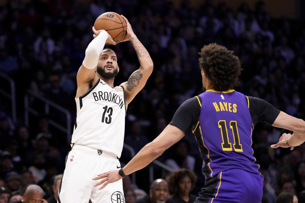 与精准的投 与精准的投