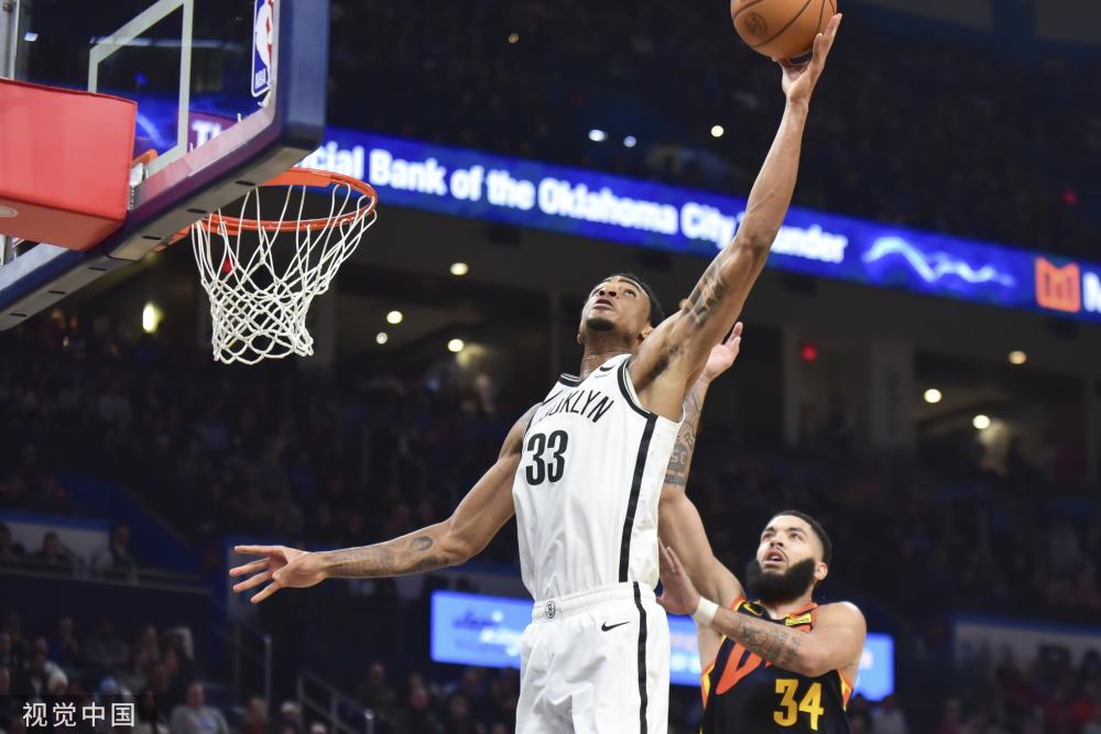 及外线投射 及外线投射