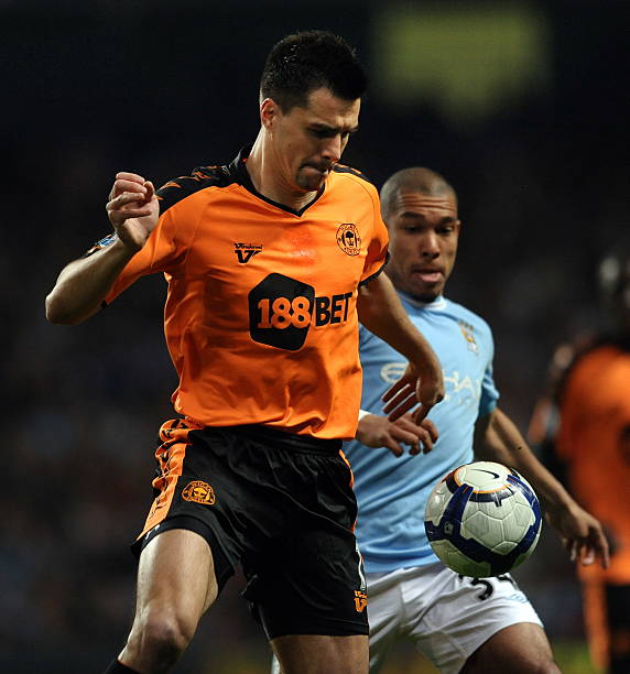 的紧张与刺 的紧张与刺