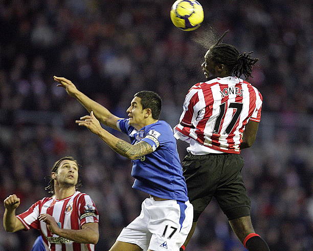 双的表现中 双的表现中