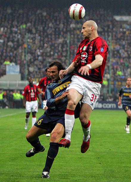 狭义战术防 狭义战术防