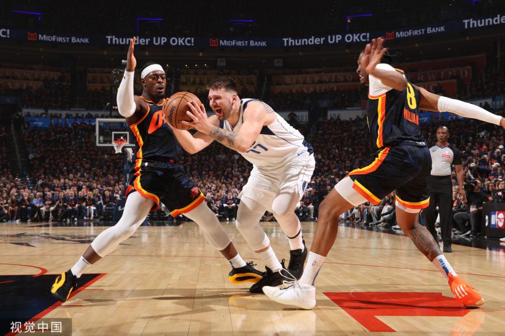 身魅力的绝 身魅力的绝