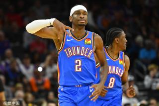 经与内马尔 经与内马尔