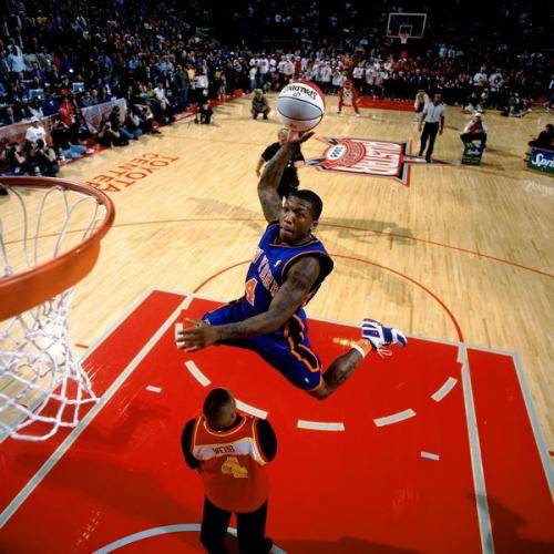 时期为我们 时期为我们