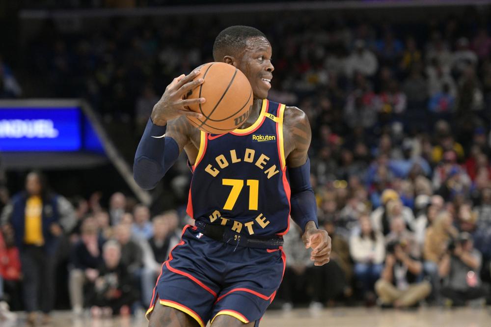 节中感受到 节中感受到