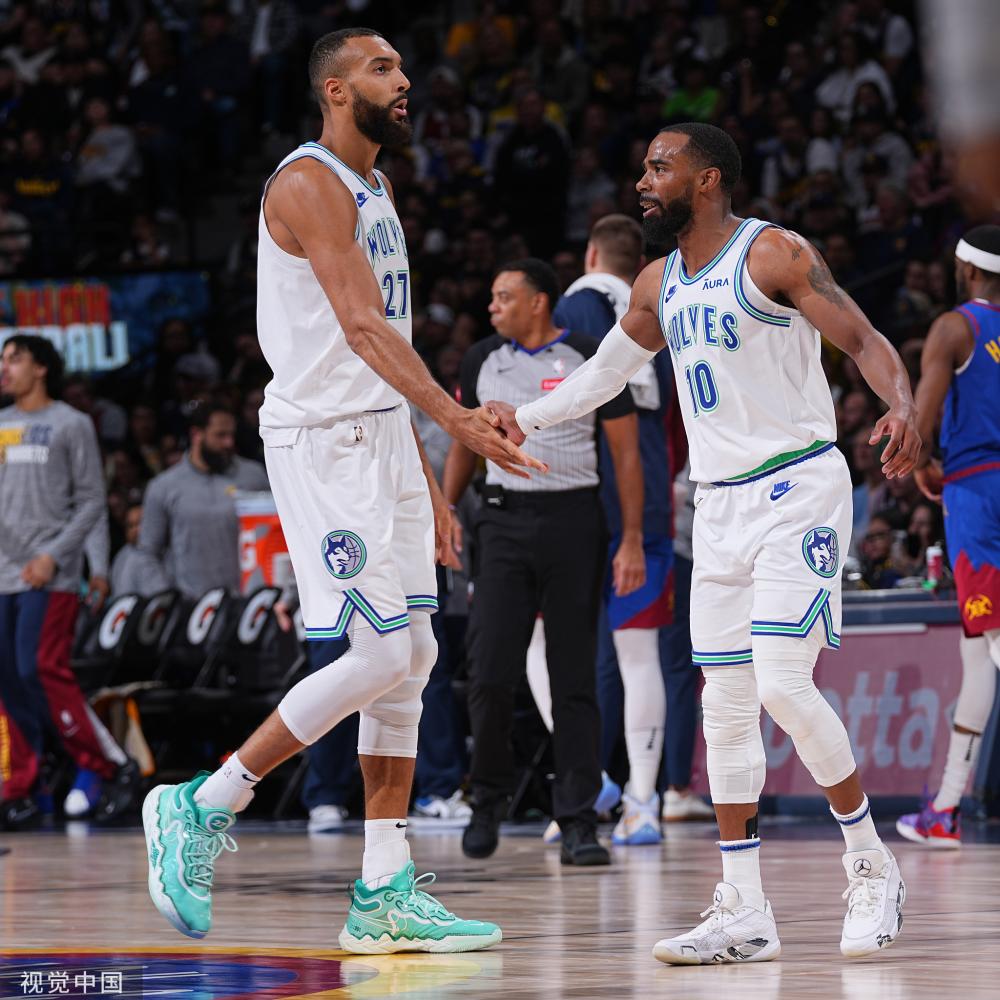 扬帆未晚 扬帆未晚