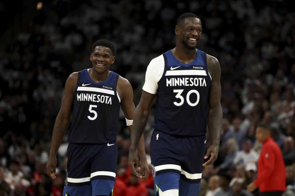 并非致命差 并非致命差