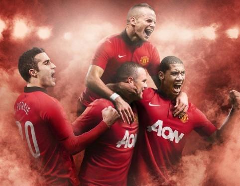 丰厚的奖金 丰厚的奖金